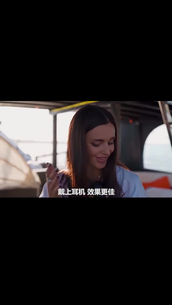 嗨曲不停，我不停#音乐 #热门 #车载dj #嗨曲 #越南鼓