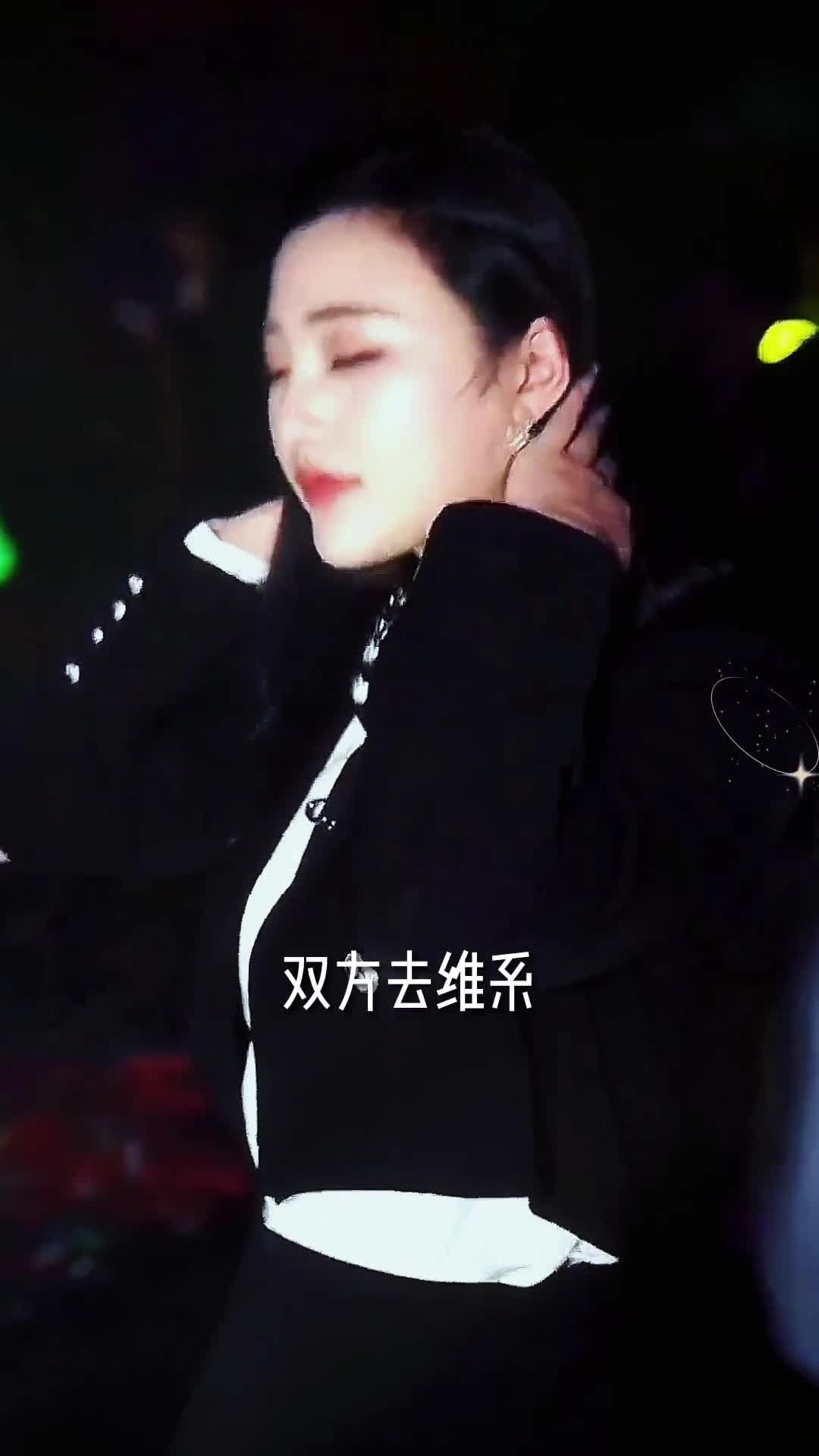 车载音乐 中文dj 小姐姐蹦迪 这谁顶得住啊 美女