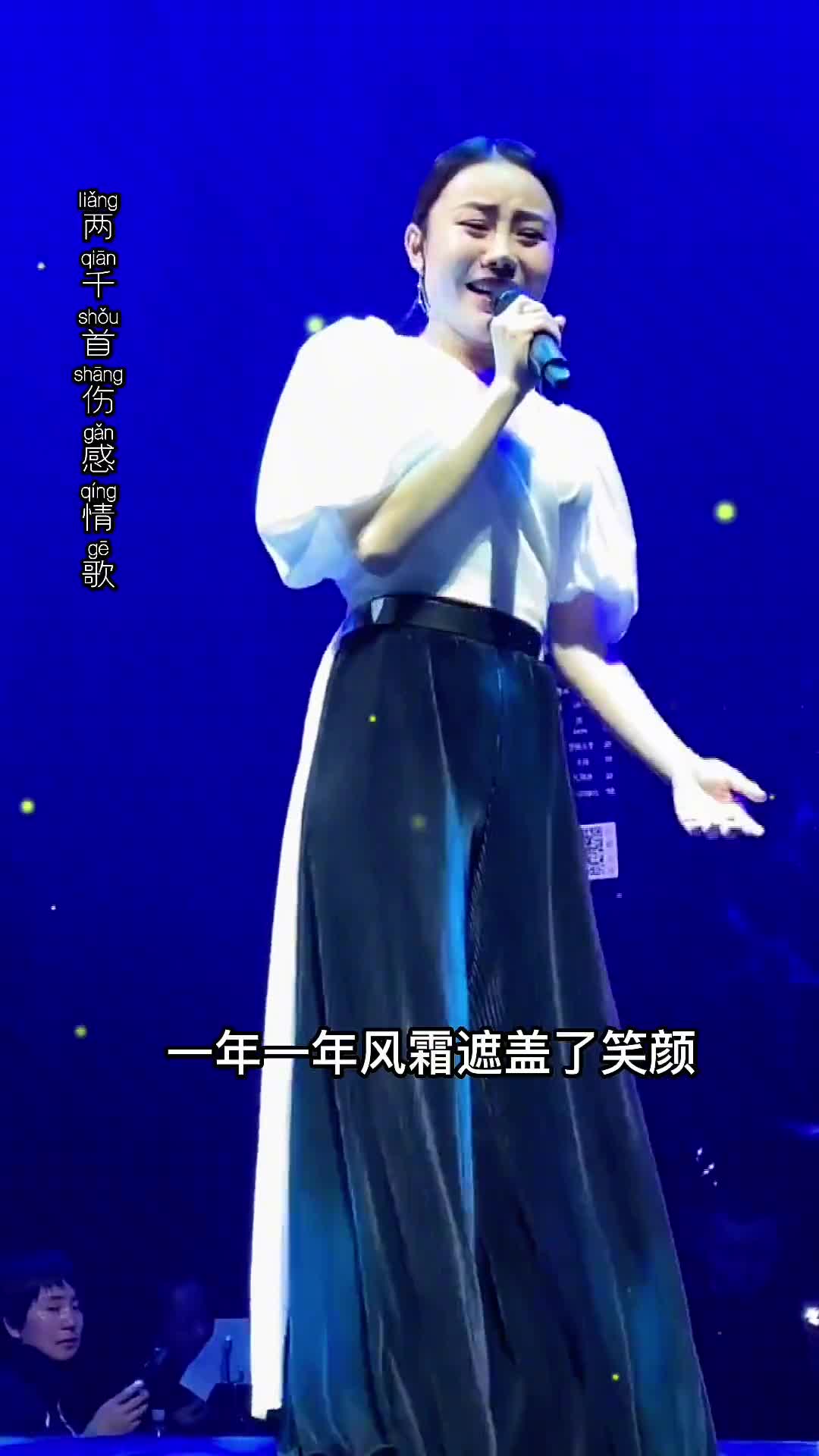 一首经典老歌 懂你 现在还是很入心 伤感音乐 抖音热歌 经典老歌 百听不厌 一首歌一个故事