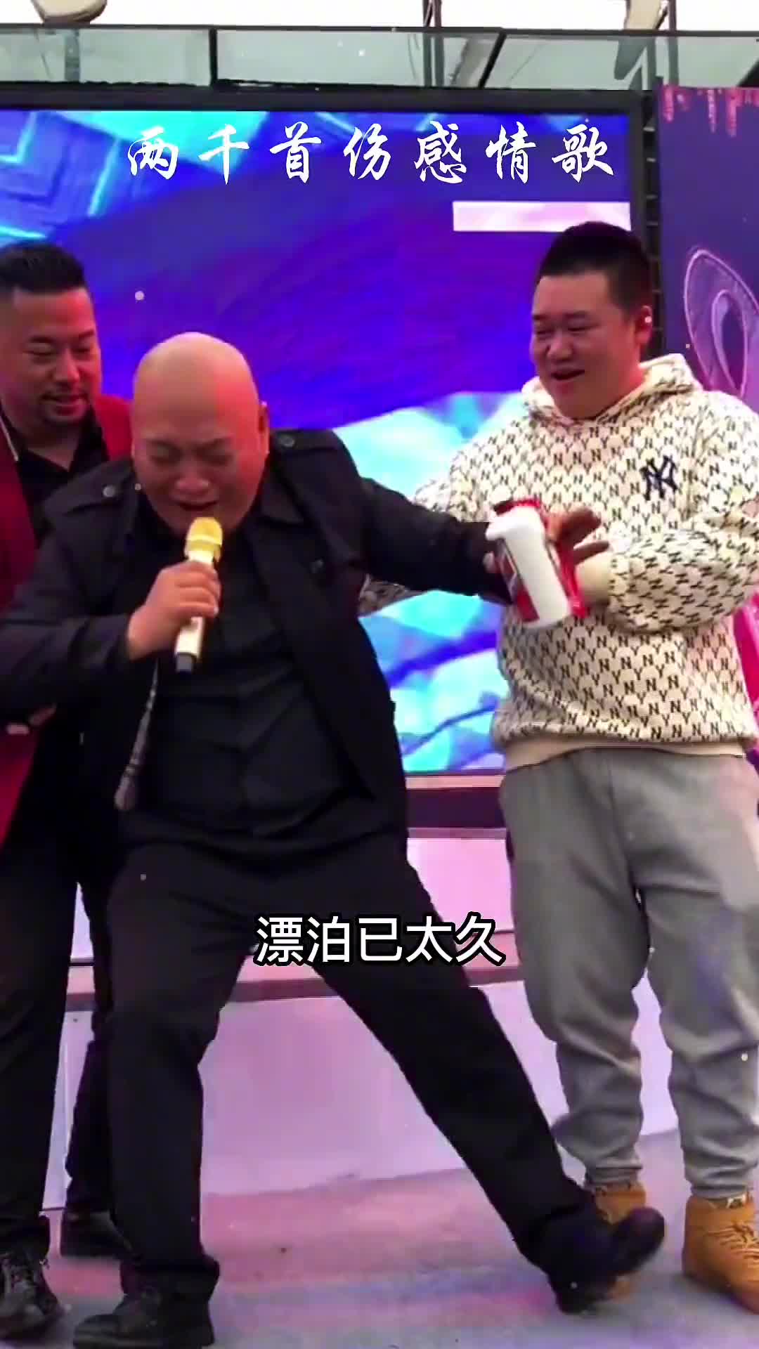 伤感音乐 抖音热歌 一首歌一个故事