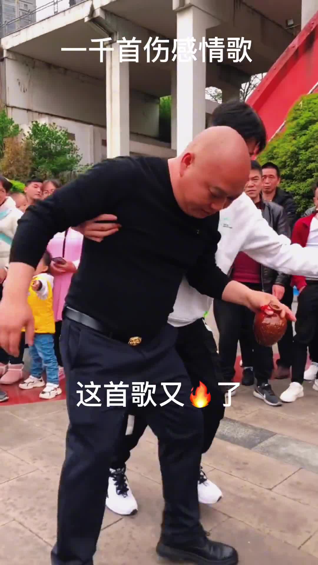 伤感音乐 热门音乐 深情演唱