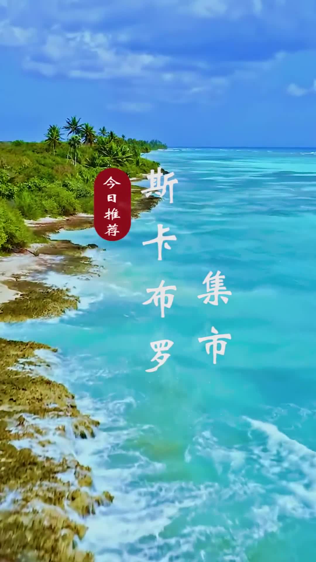 不听不知道，一听忘不掉，百听不厌#斯卡布罗集市