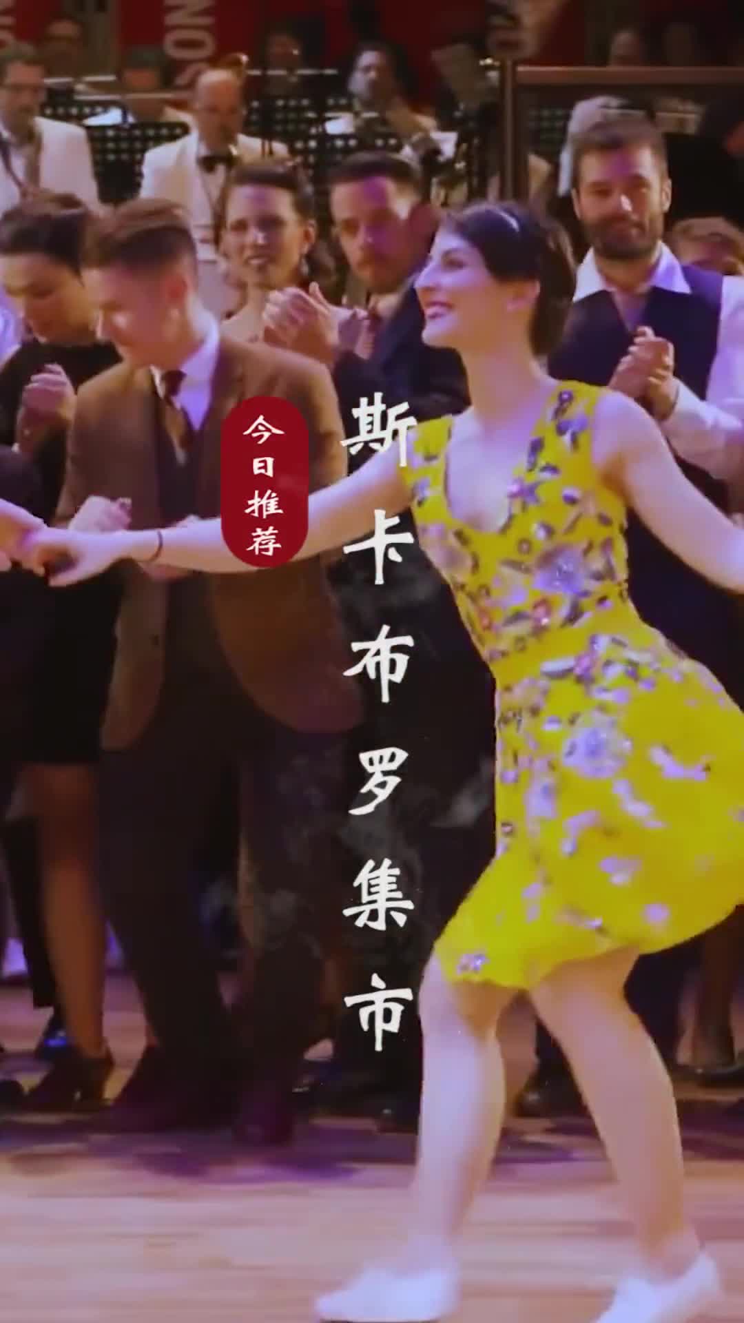 经典歌曲，百听不厌，循环播放