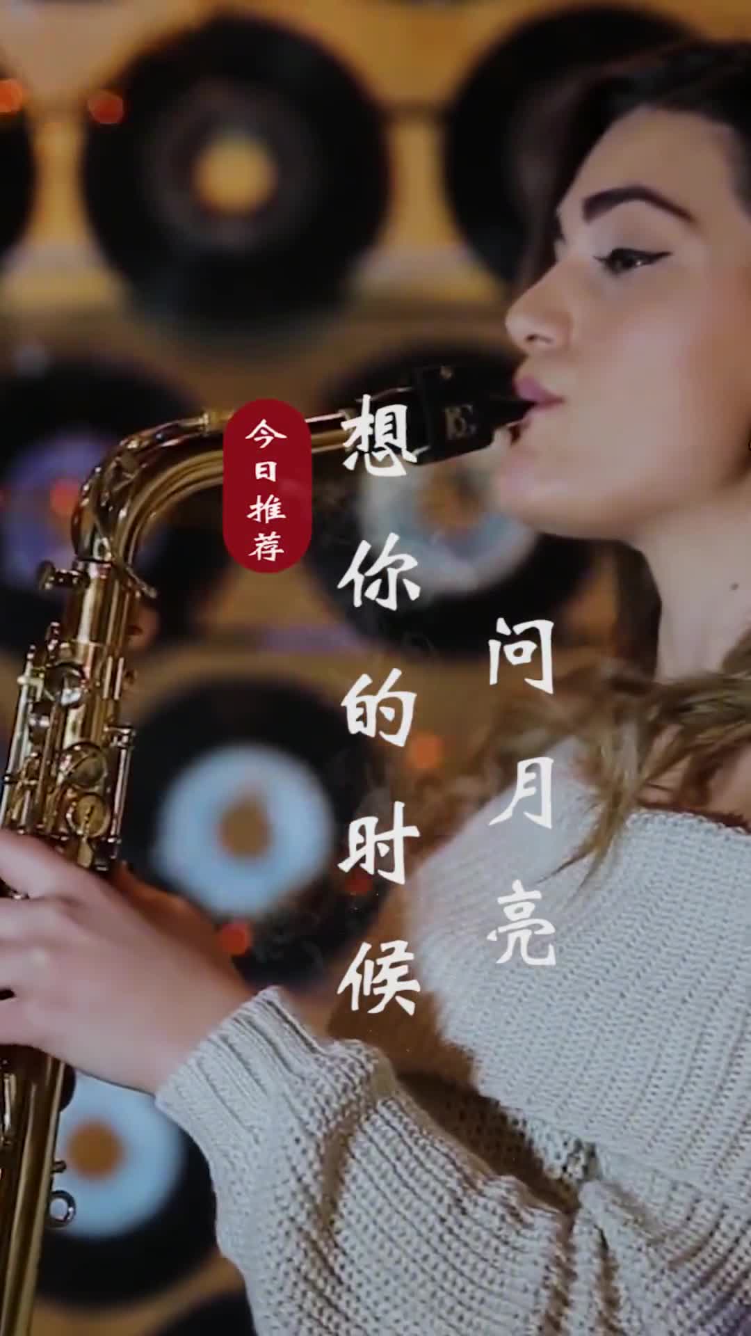 其实折磨你的，不是任何人的绝情，而是你一直心存幻想的期待@抖音小助手