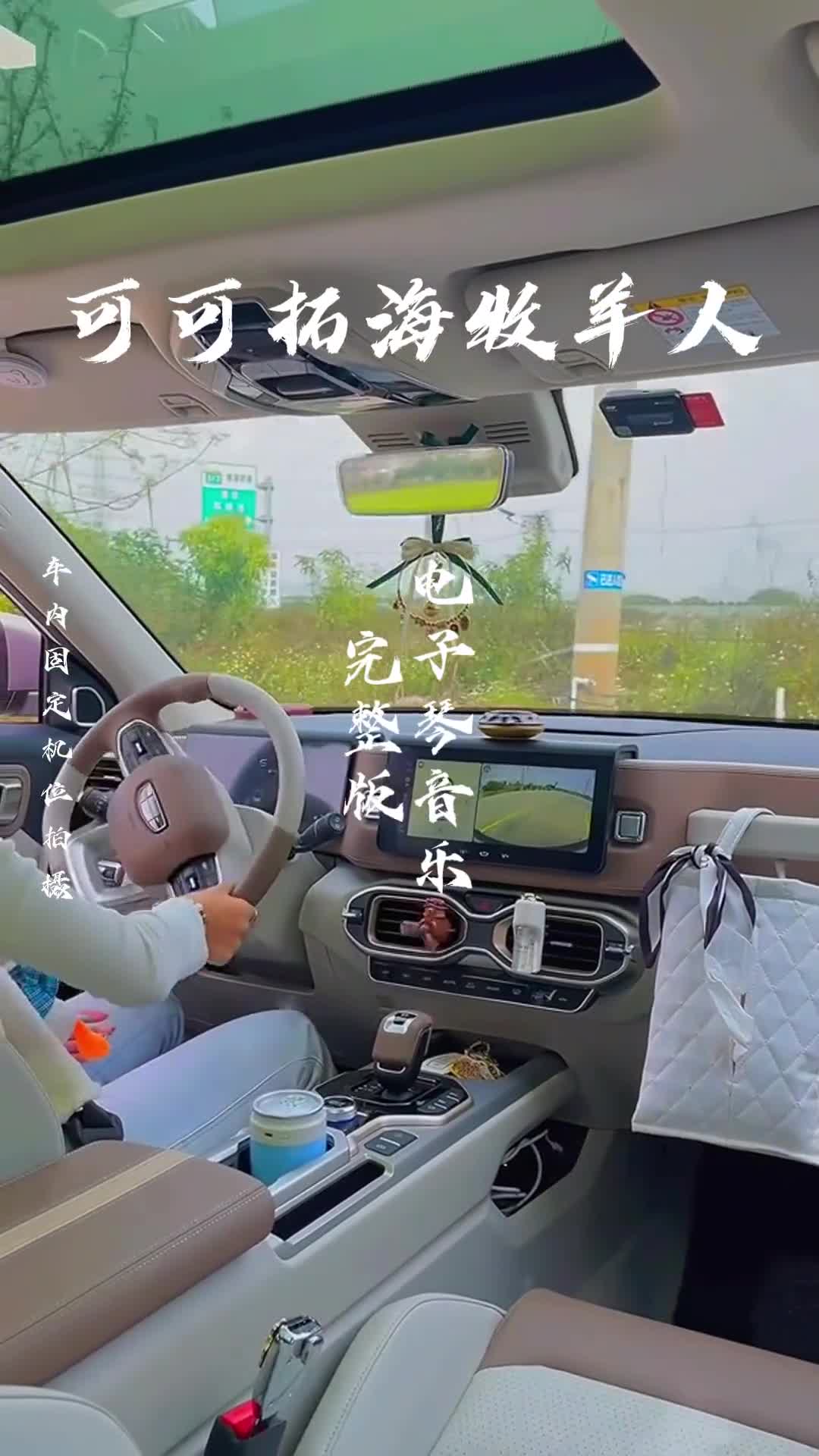 电子琴dj 车载音乐 音乐推荐 热门音乐 电子琴重低音