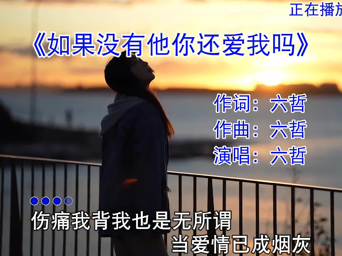 听到熟悉的声音，感觉青春又回来了#怀旧经典 #音乐